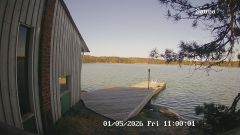 192.168.2.196_01_20260501110000312_TIMING.jpg