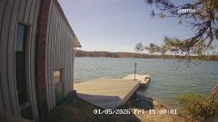 192.168.2.196_01_20260501150000071_TIMING.jpg