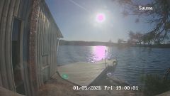 192.168.2.196_01_20260501190000737_TIMING.jpg