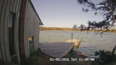 192.168.2.196_01_20260502110000790_TIMING.jpg