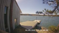 192.168.2.196_01_20260502150000042_TIMING.jpg