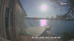 192.168.2.196_01_20260502190000892_TIMING.jpg