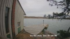 192.168.2.196_01_20260503070000566_TIMING.jpg