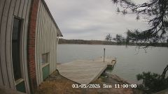192.168.2.196_01_20260503110000906_TIMING.jpg