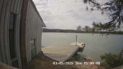 192.168.2.196_01_20260503150000955_TIMING.jpg
