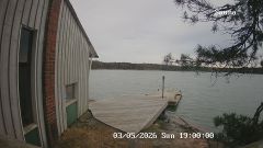 192.168.2.196_01_20260503190000394_TIMING.jpg