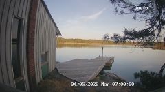 192.168.2.196_01_20260504070000786_TIMING.jpg
