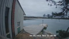 192.168.2.196_01_20260504110000188_TIMING.jpg