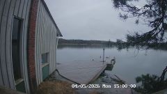 192.168.2.196_01_20260504150000780_TIMING.jpg