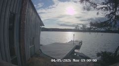 192.168.2.196_01_20260504190000761_TIMING.jpg