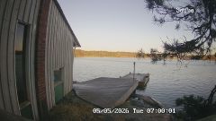 192.168.2.196_01_20260505070000478_TIMING.jpg