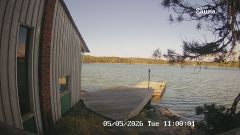 192.168.2.196_01_20260505110000210_TIMING.jpg