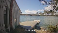 192.168.2.196_01_20260505150000765_TIMING.jpg