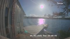 192.168.2.196_01_20260505190000618_TIMING.jpg