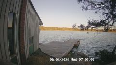192.168.2.196_01_20260506070000556_TIMING.jpg