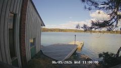 192.168.2.196_01_20260506110000423_TIMING.jpg