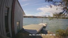 192.168.2.196_01_20260506150000635_TIMING.jpg