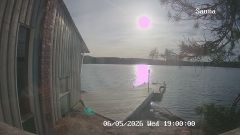 192.168.2.196_01_20260506190000287_TIMING.jpg