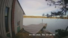 192.168.2.196_01_20260507070000068_TIMING.jpg