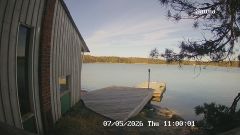 192.168.2.196_01_20260507110000274_TIMING.jpg