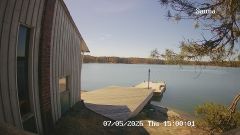 192.168.2.196_01_20260507150000045_TIMING.jpg