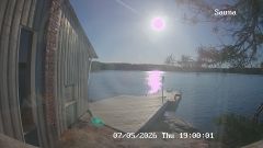192.168.2.196_01_20260507190000885_TIMING.jpg