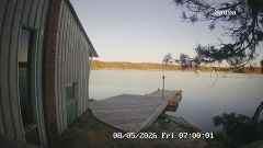 192.168.2.196_01_20260508070000144_TIMING.jpg
