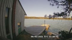 192.168.2.196_01_20260508110000070_TIMING.jpg