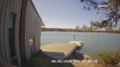 192.168.2.196_01_20260508150000245_TIMING.jpg