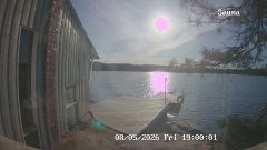 192.168.2.196_01_20260508190000800_TIMING.jpg