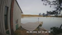 192.168.2.196_01_20260509070000065_TIMING.jpg