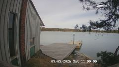 192.168.2.196_01_20260509110000458_TIMING.jpg