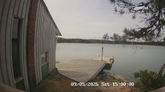 192.168.2.196_01_20260509150000594_TIMING.jpg