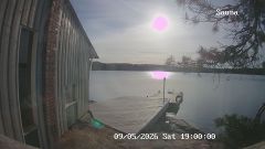 192.168.2.196_01_20260509190000693_TIMING.jpg