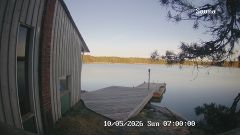 192.168.2.196_01_20260510070000549_TIMING.jpg