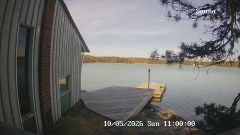 192.168.2.196_01_20260510110000207_TIMING.jpg