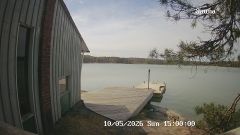 192.168.2.196_01_20260510150000501_TIMING.jpg