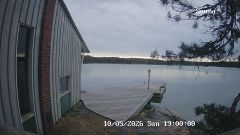192.168.2.196_01_20260510190000361_TIMING.jpg