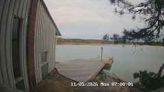 192.168.2.196_01_20260511070000516_TIMING.jpg