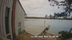 192.168.2.196_01_20260511110000562_TIMING.jpg