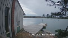 192.168.2.196_01_20260511150000518_TIMING.jpg