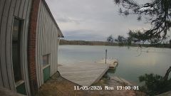 192.168.2.196_01_20260511190000817_TIMING.jpg