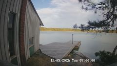 192.168.2.196_01_20260512070000866_TIMING.jpg