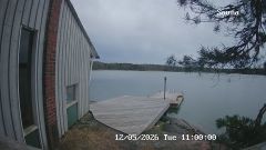 192.168.2.196_01_20260512110000331_TIMING.jpg