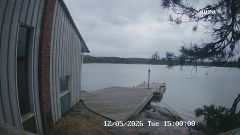 192.168.2.196_01_20260512150000564_TIMING.jpg