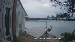 192.168.2.196_01_20260512190000836_TIMING.jpg