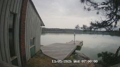 192.168.2.196_01_20260513070000779_TIMING.jpg