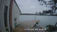 192.168.2.196_01_20260513110000647_TIMING.jpg