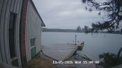 192.168.2.196_01_20260513150000635_TIMING.jpg