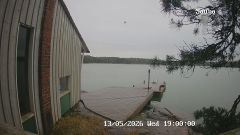 192.168.2.196_01_20260513190000282_TIMING.jpg